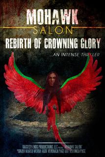 Profilový obrázek - Mohawk Salon: Rebirth of Crowning Glory