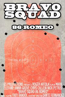 Profilový obrázek - Bravo Squad 86 Romeo