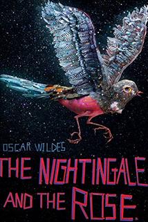 Profilový obrázek - Nightingale and the Rose, The