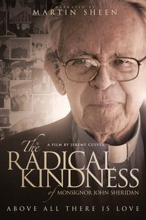 Profilový obrázek - Radical Kindness