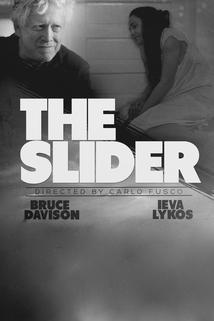 Profilový obrázek - The Slider