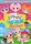 Lalaoopsy Babies: First Steps (2014)
