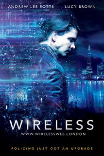 Wireless  - Wireless