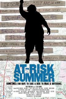 Profilový obrázek - At-Risk Summer