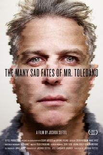 Profilový obrázek - The Many Sad Fates of Mr. Toledano