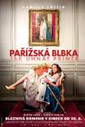 Pařížská blbka (2015)