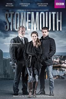 Stonemouth  - Stonemouth