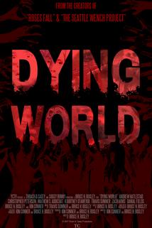 Profilový obrázek - Dying World