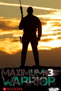 Maximum Warrior 3
