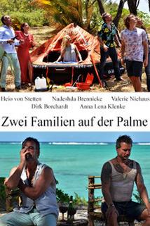 Profilový obrázek - Zwei Familien auf der Palme