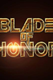 Profilový obrázek - Blade of Honor