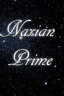 Naxian Prime