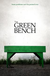 Profilový obrázek - The Green Bench