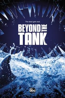 Profilový obrázek - Beyond the Tank