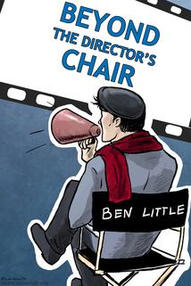 Profilový obrázek - Beyond the Director's Chair