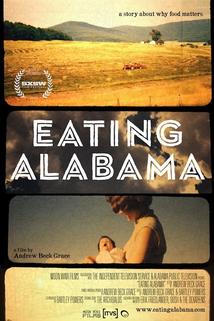 Profilový obrázek - Eating Alabama