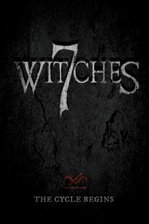 Profilový obrázek - 7 Witches