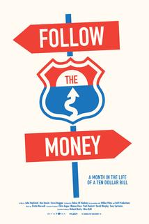 Profilový obrázek - Follow the Money