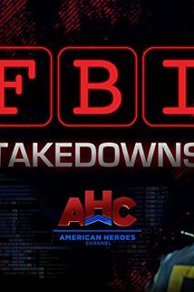 Profilový obrázek - FBI Takedowns