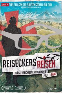 Profilový obrázek - Reiseckers Reisen