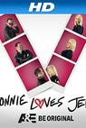 Donnie Loves Jenny (2015)