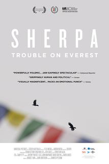 Sherpa  - Sherpa