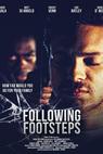 Following Footsteps (2015)