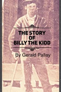 Profilový obrázek - The Story of Billy the Kidd