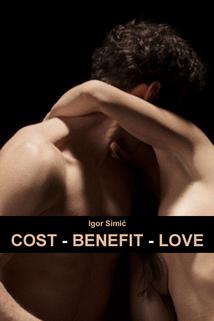 Profilový obrázek - Cost-Benefit-Love