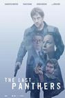 The Last Panthers (2015)
