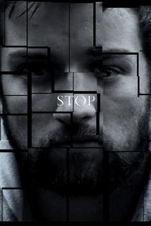 Profilový obrázek - Stop