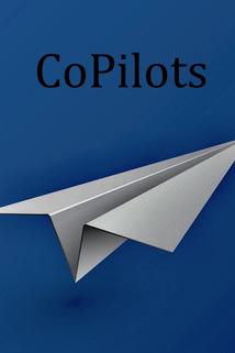 Profilový obrázek - CoPilots