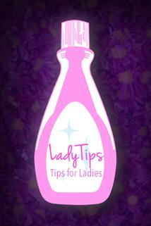 Profilový obrázek - LadyTips: Tips for Ladies ()