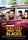 Meet the Blacks (2015)