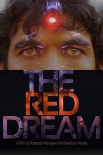 Profilový obrázek - The Red Dream