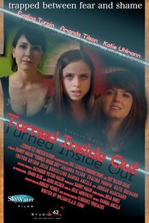 Profilový obrázek - Turned Inside Out