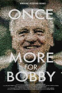 Profilový obrázek - Once More for Bobby