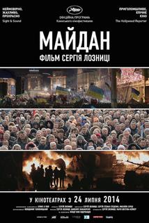 Profilový obrázek - Maidan
