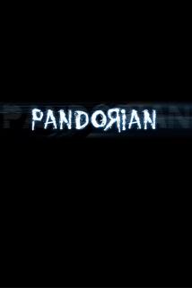 Pandorian  - Pandorian