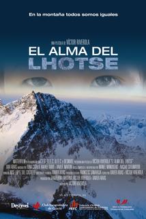 Profilový obrázek - El alma del Lhotse