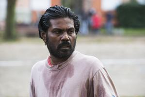 Dheepan 