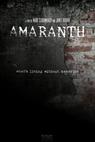 Amaranth (2016)