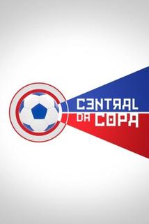 Profilový obrázek - Central da Copa