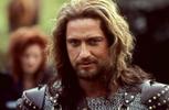 Beowulf: Král barbarů 