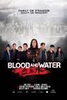 Blood and Water (2015)