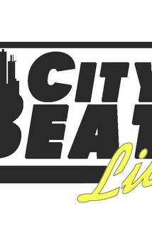 Profilový obrázek - City Beat Live: Hollywood Entertainment News