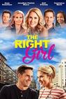Správná holka (2015)