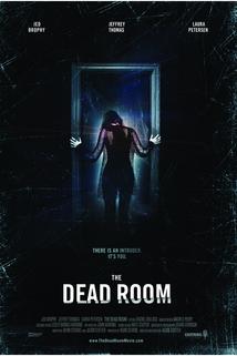 The Dead Room  - The Dead Room