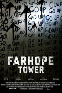 Profilový obrázek - Farhope Tower