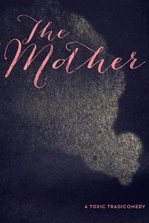 Profilový obrázek - The Mother